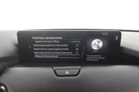 Mazda CX-80 vaihtoauto