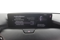 Mazda CX-80 vaihtoauto