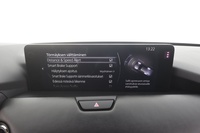 Mazda CX-80 vaihtoauto