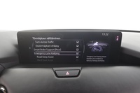 Mazda CX-80 vaihtoauto