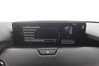 Mazda CX-80 vaihtoauto