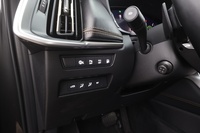 Mazda CX-80 vaihtoauto