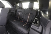 Mazda CX-80 vaihtoauto