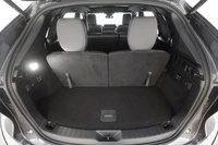 Mazda CX-80 vaihtoauto