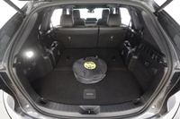 Mazda CX-80 vaihtoauto