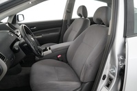 Toyota Prius vaihtoauto