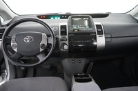 Toyota Prius vaihtoauto