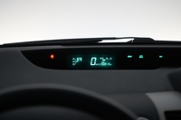 Toyota Prius vaihtoauto