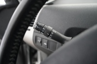 Toyota Prius vaihtoauto