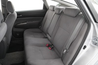 Toyota Prius vaihtoauto