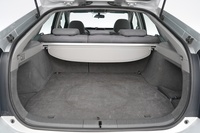 Toyota Prius vaihtoauto