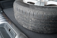 Peugeot 508 vaihtoauto