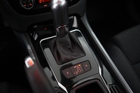 Peugeot 508 vaihtoauto