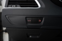 Peugeot 508 vaihtoauto