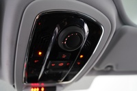 Peugeot 508 vaihtoauto