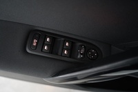 Peugeot 508 vaihtoauto