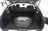 Peugeot 508 vaihtoauto