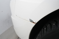 Peugeot 508 vaihtoauto