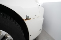 Peugeot 508 vaihtoauto