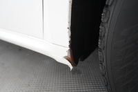 Peugeot 508 vaihtoauto