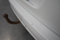 Peugeot 508 vaihtoauto