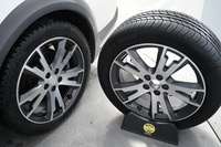 Peugeot 508 vaihtoauto