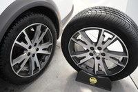 Peugeot 508 vaihtoauto