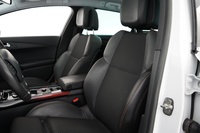 Peugeot 508 vaihtoauto