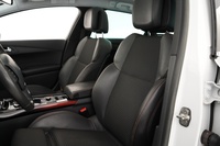 Peugeot 508 vaihtoauto