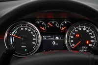 Peugeot 508 vaihtoauto