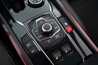 Peugeot 508 vaihtoauto