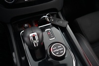 Peugeot 508 vaihtoauto