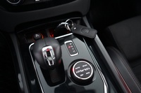 Peugeot 508 vaihtoauto