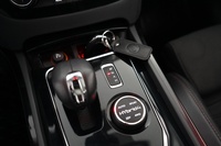 Peugeot 508 vaihtoauto