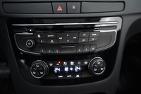 Peugeot 508 vaihtoauto