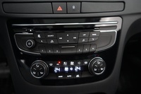 Peugeot 508 vaihtoauto