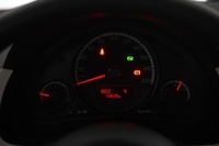 Volkswagen up! vaihtoauto