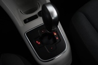 Volkswagen up! vaihtoauto