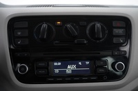 Volkswagen up! vaihtoauto