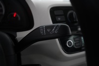 Volkswagen up! vaihtoauto