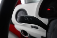 Volkswagen up! vaihtoauto