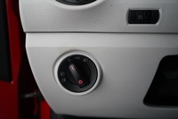 Volkswagen up! vaihtoauto