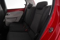 Volkswagen up! vaihtoauto