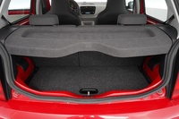 Volkswagen up! vaihtoauto