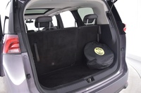 Maxus Euniq 5 vaihtoauto