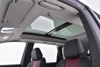 Maxus Euniq 5 vaihtoauto