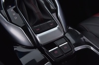 Maxus Euniq 5 vaihtoauto