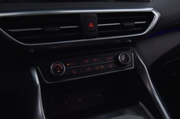 Maxus Euniq 5 vaihtoauto