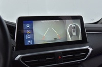 Maxus Euniq 5 vaihtoauto