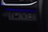 Maxus Euniq 5 vaihtoauto